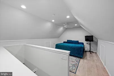 1015 Atlantic Drive, Stafford, VA 22554 - Photo 73