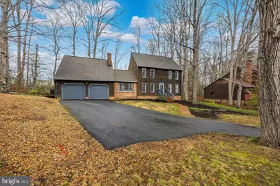 1015 Atlantic Drive, Stafford, VA 22554 - Photo 3