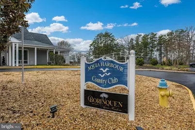 1015 Atlantic Drive, Stafford, VA 22554 - Photo 81