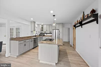 1015 Atlantic Drive, Stafford, VA 22554 - Photo 27