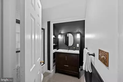 1015 Atlantic Drive, Stafford, VA 22554 - Photo 69