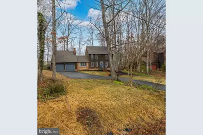 1015 Atlantic Drive, Stafford, VA 22554 - Photo 5