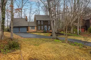 1015 Atlantic Dr, Stafford, VA 22554 - Photo 5