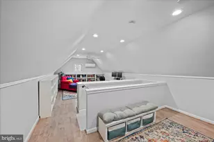 1015 Atlantic Dr, Stafford, VA 22554 - Photo 75