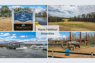 1015 Atlantic Drive, Stafford, VA 22554 - Photo 79