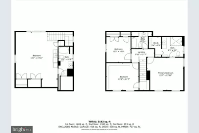 1015 Atlantic Drive, Stafford, VA 22554 - Photo 53