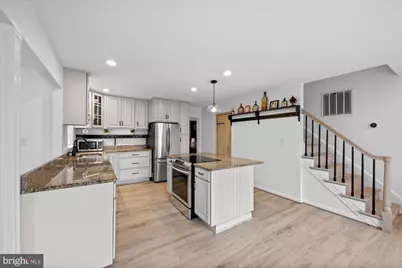 1015 Atlantic Drive, Stafford, VA 22554 - Photo 29