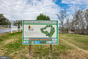 1015 Atlantic Dr, Stafford, VA 22554 - Photo 83