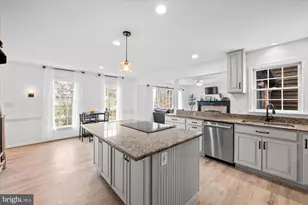 1015 Atlantic Dr, Stafford, VA 22554 - Photo 31