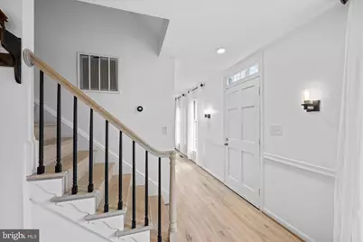 1015 Atlantic Drive, Stafford, VA 22554 - Photo 37