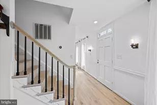 1015 Atlantic Dr, Stafford, VA 22554 - Photo 37