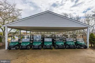 1015 Atlantic Dr, Stafford, VA 22554 - Photo 85