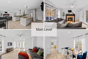 1015 Atlantic Dr, Stafford, VA 22554 - Photo 21