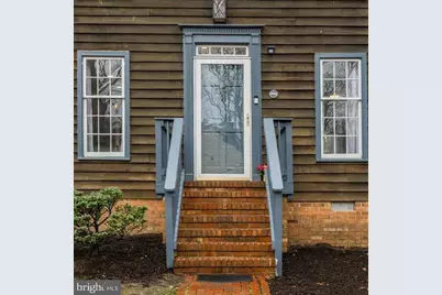 1015 Atlantic Drive, Stafford, VA 22554 - Photo 23