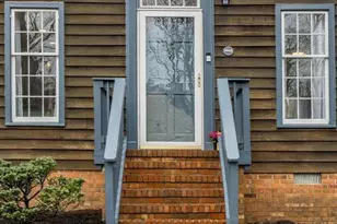 1015 Atlantic Dr, Stafford, VA 22554 - Photo 23