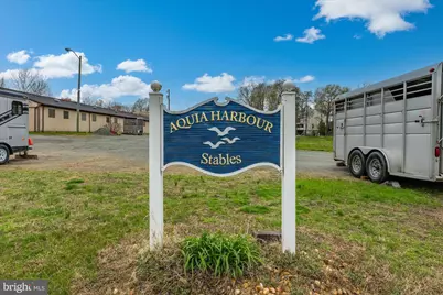 1015 Atlantic Drive, Stafford, VA 22554 - Photo 89