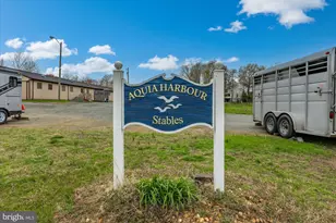 1015 Atlantic Dr, Stafford, VA 22554 - Photo 89