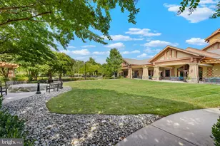 147 Long Point Dr, Fredericksburg, VA 22406 - Photo 45