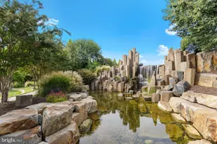 147 Long Point Dr, Fredericksburg, VA 22406 - Photo 43