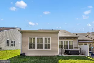 147 Long Point Dr, Fredericksburg, VA 22406 - Photo 33