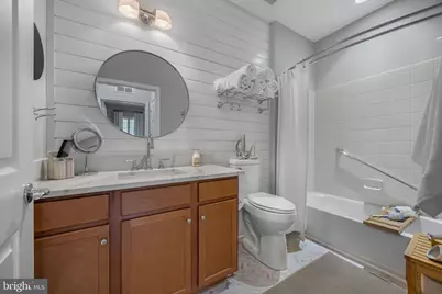 147 Long Point Drive, Fredericksburg, VA 22406 - Photo 29