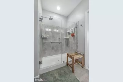 147 Long Point Drive, Fredericksburg, VA 22406 - Photo 27