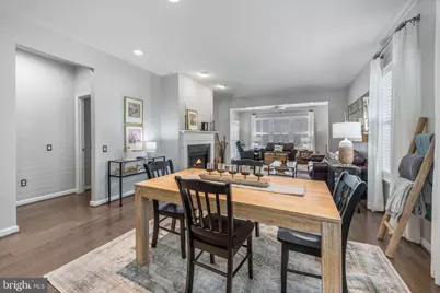 147 Long Point Drive, Fredericksburg, VA 22406 - Photo 13