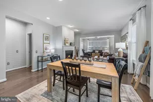 147 Long Point Dr, Fredericksburg, VA 22406 - Photo 13