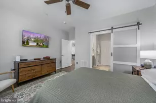 147 Long Point Dr, Fredericksburg, VA 22406 - Photo 25