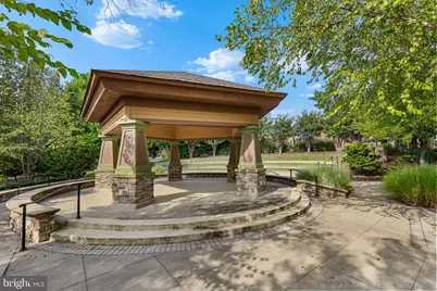 147 Long Point Drive, Fredericksburg, VA 22406 - Photo 47