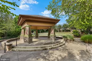 147 Long Point Dr, Fredericksburg, VA 22406 - Photo 47