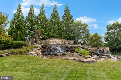 147 Long Point Drive, Fredericksburg, VA 22406 - Photo 35