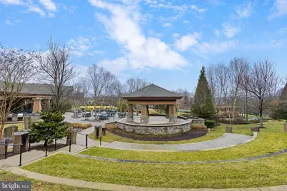 147 Long Point Drive, Fredericksburg, VA 22406 - Photo 37