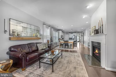 147 Long Point Drive, Fredericksburg, VA 22406 - Photo 17