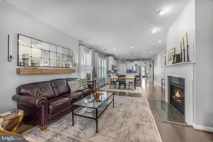 147 Long Point Dr, Fredericksburg, VA 22406 - Photo 17