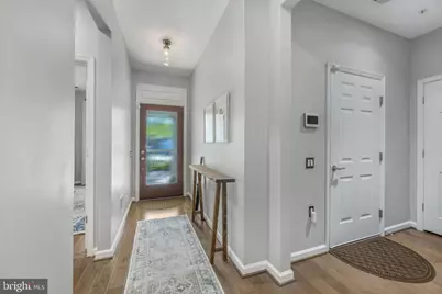 147 Long Point Drive, Fredericksburg, VA 22406 - Photo 5