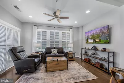 147 Long Point Drive, Fredericksburg, VA 22406 - Photo 19