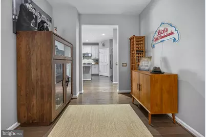 147 Long Point Drive, Fredericksburg, VA 22406 - Photo 21