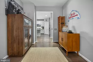 147 Long Point Dr, Fredericksburg, VA 22406 - Photo 21