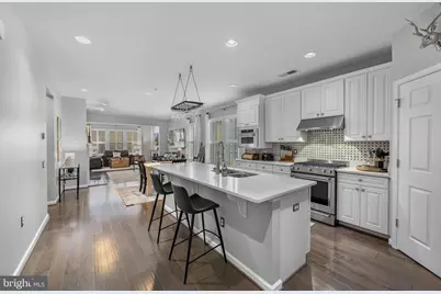 147 Long Point Drive, Fredericksburg, VA 22406 - Photo 7