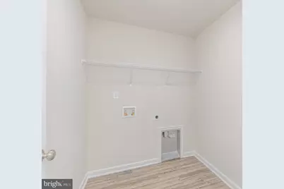 109 Longview Drive, Stafford, VA 22556 - Photo 13