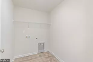 109 Longview Dr, Stafford, VA 22556 - Photo 13