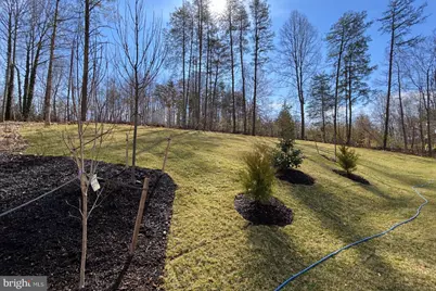 109 Longview Drive, Stafford, VA 22556 - Photo 3