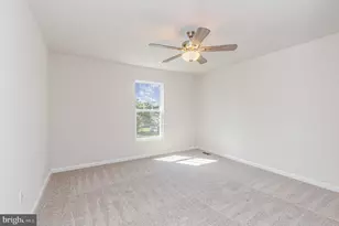 109 Longview Dr, Stafford, VA 22556 - Photo 15