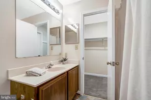 202 Grosvenor Ln, Stafford, VA 22556 - Photo 21
