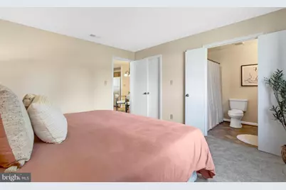 202 Grosvenor Lane #73, Stafford, VA 22556 - Photo 25