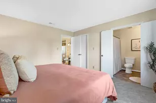 202 Grosvenor Ln, Stafford, VA 22556 - Photo 25