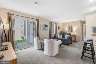 202 Grosvenor Ln, Stafford, VA 22556 - Photo 7