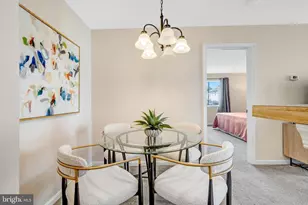 202 Grosvenor Ln, Stafford, VA 22556 - Photo 15