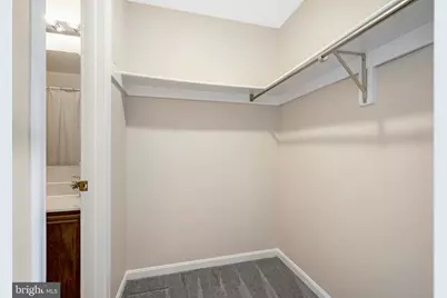 202 Grosvenor Lane #73, Stafford, VA 22556 - Photo 19
